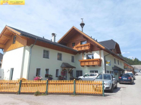 Haus Sandlweber by FiS - Fun in Styria, Bad Mitterndorf